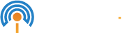 Total Data Connect